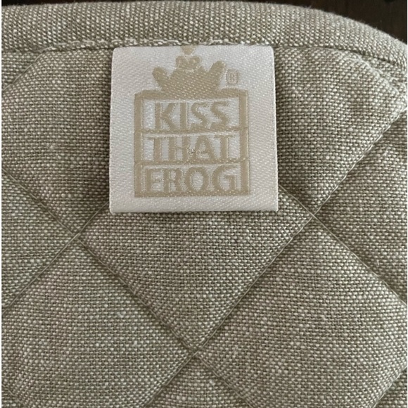 NWT Anthropologie Pot Holder - Picture 8 of 9